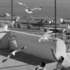 20120518181211-david-claerbout_the-algiers-sections-of-a-happy-moment_still