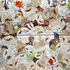 20120518181222-msm56yang