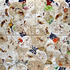 20120518181524-msm56yin