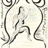 20120518182021-chris_ofili_for_the_unkown_runner_london_olympic