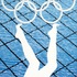 20120518182058-anthea_hamilton_divers_london_olympic