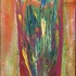 20120518182806-frank_bowling_rosebushtoo_tb