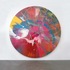 20120518183732-damien_hirst_beautiful_cataclysmic_pink_minty_shifting_horizon_exploding_star_with_ghostly_presence_core