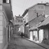 20120518184310-leap_into_the_void_after_three_seconds_2004_ciprian_muresan_core_0