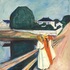 20120518184606-edvard_munch_the_girls_on_the_bridge