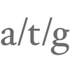 20120518185359-atg-logo