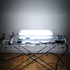 20120518192353-patton_light_module