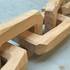 20120518192445-clip_image002