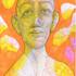 20120518193845-indiscriminately_yearning_eyes