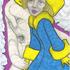 20120518194004-sometimes_it_s_good_to_walk_your_banshee_out