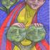 20120518194108-night-blooming_human_head_plants