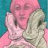 20120518194209-the_problem_with_imaginary_friends