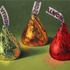 20120518211144-three_almond_kisses