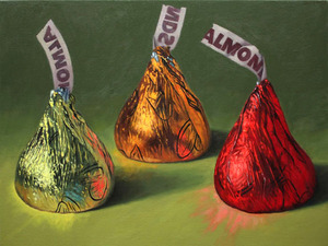 20120518211144-three_almond_kisses