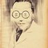 20120518211400-no_pr