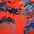 20120518211827-revelation_3_oil_on_canvas_48x60inches_2012