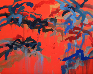 20120518211827-revelation_3_oil_on_canvas_48x60inches_2012