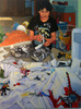 20120518212110-transformers