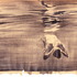 20120518213221-man_from_atlantis