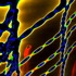 20120518213722-cimg9394