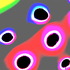 20120518214134-cimg9653