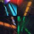 20120518214415-holmes-ed-5
