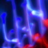 20120518214708-cimg9651