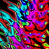 20120518215036-cimg9645_3