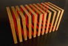 20120518215737-scholz_postcard_v2_email