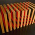 20120518215737-scholz_postcard_v2_email