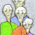 20120518220100-the_wardens_of_purgatory