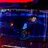 20120518224356-bbirdii