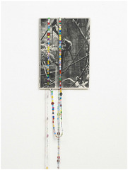 Untitled (Bronx Monkey II),Dirk Stewen