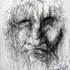 20120519002644-sometimes_i_don_t_know_who_i_am