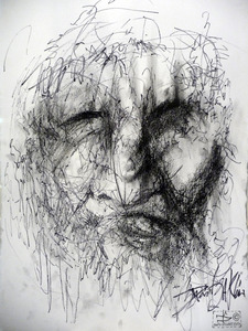 20120519002644-sometimes_i_don_t_know_who_i_am