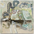 20120519004427-schwartz__ice_xxv__after_the_visit__2011_oil_on_canvas_20x20_inches