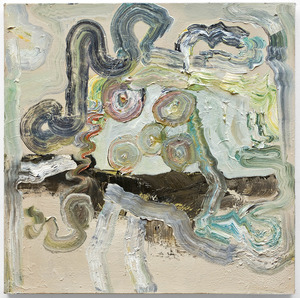 20120519004427-schwartz__ice_xxv__after_the_visit__2011_oil_on_canvas_20x20_inches