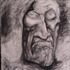 20120519005426-_the_face_