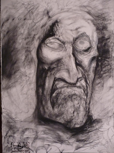 20120519005426-_the_face_