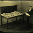 20120519005430-cphot-doe