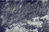 20120519005821-intersections_cinto