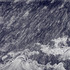20120519005821-intersections_cinto