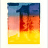 20120519010121-jasper-johns-figure-1-1969
