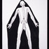 20120519010442-gormley_mansion