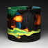 20120519012240-mabry-cylinders