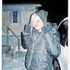 20120519012504-biddy_chris_02