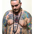 20120519012758-balber-tony