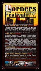 ,