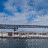 20120519020310-pier_25