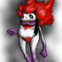 20120519020551-sagdylion